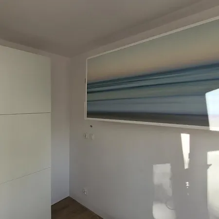 2rooms Jelitkowo Apartman *
