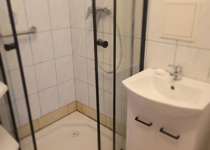 2rooms Jelitkowo 아파트